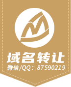 长治丹素服饰有限责任公司